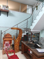 hẻm ô tô bán nr 4pn, 4wc, 32m2 tại tân sơn nhì, tân phú, 5,5 tỷ vnd view đẹp chính chủ