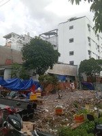 giảm mạnh 1 tỷ - xem và chốt ngay cơ hội hiếm - 103m2 đất trung tâm quận 2 giá chỉ 6.8x tỷ