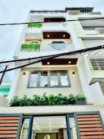 định cư mỹ bán nhà trần ngọc diện, quận 2. giá:6,76tỷ/ 67,6m2.sổ mới,hoàn công đủ. hđ thuê 33 triệu