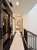 bán chdv cao thắng 101m2( 6.3x16 ) shr 4tầng 14 căn full nt giá 29tỷ 900tr- oto 7 chỗ.