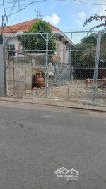 rẻ nhất trục trần não, an khánh. dt: 5,6 x 29m cn 161m2 (167tr/m2)