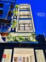 siêu phẩm 4 tấm đường 2ôtô né nhau đường phan xích long-phú nhuận, ngay phố ẩm thực, b.viện hoàn mỹ