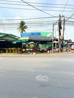 148m 2, sổ sẵn, đường ôtô bê tông đất bị kẹp bởi 2 kcn và 1 thị trấn gò dầu