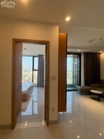 Căn Hộ Paroma 2 Cao Cấp Cho Thuê – Không Gian Sống Hiện Đại, Tiện Nghi Đầy Đủ