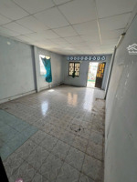 xuất cảnh bán gấp - bán nhà mặt tiền nguyễn biểu 76.7m² 4 tầng - 24.5 tỷ