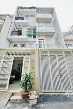 nhà tân hương - tân phú- kd - giá 8,9tỷ tl