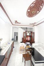 nhà mặt tiền kinh doanh đường số tân thuận tây, q.7 giá: 12.5 tỷ