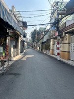 nhà âu cơ- tân phú - giáp tân bình - hxh- 7ty9