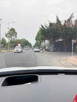 Hàng hiếm ! Bán nền MT đường số 4 KDC Hồng Phát , phường An Bình