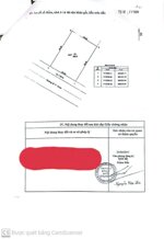 Bán Nền Biệt Thự Cồn Khương, Cái Khế, TP Cần Thơ. Mặt tiền Đường Nguyễn Hữu Cầu.