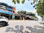 ngộp- bán gấp mặt tiền kinh doanh đường gò dưa,kinh doanh đa ngành nghề