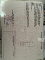 bán đất tại xã thụy hương, chương mỹ, nay là phường chương mỹ hà nội, 2,3 tỷ, 48m2