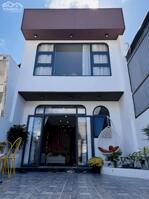 Nhà Mê,Mới 5*18m,hẻm Nguyễn Hữu Thấu,gần Hoàng Việt,nhiều lô khác