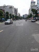 CHÍNH CHỦ CHUYỂN NHƯỢNG MẢNH ĐẤT KIM CƯƠNG PHỐ XÃ ĐÀN - Diện tích 448M2 - LÔ GÓC 3 MẶT TIỀN ​Diện tích: 448m2 - Mặt tiền 11.25m. giá 315 tỷ