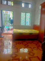 cho thuê nhà 120m2 gồm 3 tầng giá 8.5 triệu