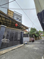 cc bán đất đa tốn cạnh vinhomes 84m2 mặt tiền 5m ô tô vào đất ngõ thông chỉ 7,1 tỷ thương lượng