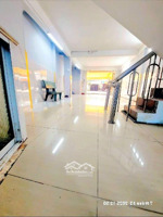 nhà đẹp mặt tiền kinh doanh phạm thế hiển q8 - 61m ngang 5m, vỉa hè rộng đậu xe thoải mái, 4.5 tỷ