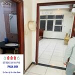 Đừng bỏ lỡ trục Phước Long A – Vị trí "vàng" kế cận Metro Bến Thành – Suối Tiên | 5 m x 19 m )...