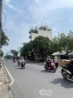 bán nhà riêng tại đường cầu xéo, tân quý, tân phú, hcm, giá cực chất 8,2 tỷ, 65 m2