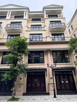 bán cắt lỗ căn trong khu khép kín đảo dừa - vin ocp2