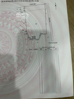 bán lô đất 2 mặt tiền thuộc an thới đông huyên cần giờ tp.hcm