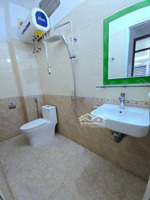 chính chủ bán nhà dt 50m2 giá hơn 5 tỷ thanh trì ô tô đỗ cửa nhà 4 tầng dân xây chắc chắn