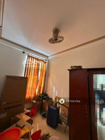 - bán nhà hẻm 3 tầng đường lạc thiện vĩnh thọ gần đường tháp bà