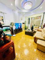 siêu hiếm! bán nhà phân lô-ô tô đỗ cửa-khương trung-thanh xuân, 53m x4t, mt 4.1m, giá 15 tỷ