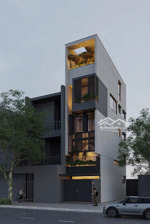 bán lô đất đẹp đỗ bá , sát biển mỹ khê - 64,1m2 , ngang hơn 5m - xây căn hộ dòng tiền , homestay