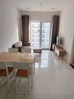 bán căn hộ propsper plaza 2pn lầu 11. nhà đẹp tặng toàn bộ nội thất 