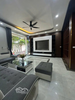 nhà vip bắc từ liêm (tây tựu), 73.2m2, 4 tầng, ô tô dân xây gần các trục đường lớn, 13,5 tỷ