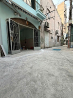 siêu phẩm mini cách hẻm xe hơi 1 căn dt:4 x6,45 nở hậu nhẹ-trường trinh p15 tân bình,chỉ 3,89 tỷ bl