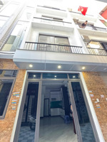 bán nhà riêng 30m2, 9,5 tỷ tại phố lụa, vạn phúc, hà đông, hà nội hot!