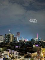 cho thuê 3pn cc vĩnh hội số 2 vĩnh hội (98 khánh hội) phường 4, quận 4 diện tích: 100m2 3pn