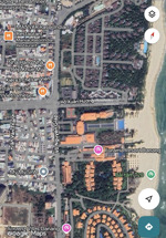 đất mặt tiền võ nguyên giáp - ngũ hành sơn