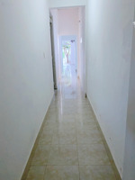 chính chủ cần bán nhà cấp 4 gần biển đường kiệt 4m chính hữu