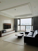 bán cc 3pn h9-starlake tây hồ tây, 125m2 view đẹp, sẵn sổ giao dịch. giá thị trường có thương lượng