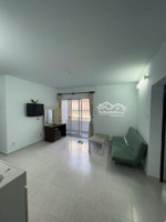 bán nhanh căn hộ bàu cát 2 thang máy 62m 2pn sổ sẵn 3 tỷ 7 lh xem nhà