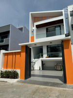 bán biệt thự 2 mặt tiền trước sau view trưc diện biển đường nội bộ 8m khu trần phú vũng tàu