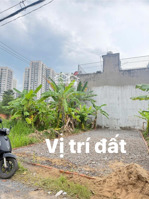 đất quận 9 giá rẻ diện tích 71m2 giá 3,2 tỷ