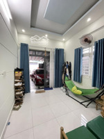 mặt tiền hẻm, 2 tầng, 69,3m2, gần làng đại học quốc gia, linh xuân thủ đức, giảm 100t về 4,x tỷ.