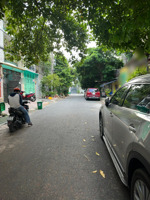 siêu phẩm mặt tiền khu cư xá chu văn an- thông số 100m2 (5x20m) - khu nhà đồng bộ sang trọng.