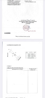 162m2 full thổ cư đường ôtô, đường vào kcn thạnh đức, cách gã 3 đất sét 600m