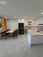 CĂN HỘ M3 – M4 NGUYỄN CHÍ THANH TRUNG TÂM ĐỐNG ĐA