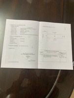 đất đẹp tuyến 2 văn cao diện tích lớn đường 9m dân trí cao vị trí: tuyến 2 văn cao