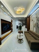 bán nhà kim giang,gần phố,ôtô đỗ cổng ,46m2x4tx4ngủ,nột thất đẹp,ở ngay đón tết, giá 9.9tỷ ra lộc.