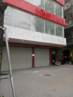 cho thuê cửa hàng văn phòng đức diễn , phú diễn , hoàng c chất , 12-200m2, tầng 1 10t , tầng2 ,5t.