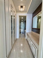 bán gấp chung cư 3 phòng ngủ cantavil hoàn cầu mặt tiền điện biên phủ 140m2 giá 11tỷ