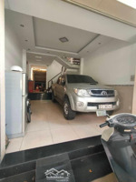 nhà 3 tầng mặt tiền đường trung mỹ tây 3, phường trung mỹ tây, q12, dt 203,4m2 (8,2mx25m), đường 8m