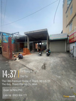 siêu phẩm giữ tiền cát lái mặt tiền kinh doanh 187m thuê 120tr/tháng